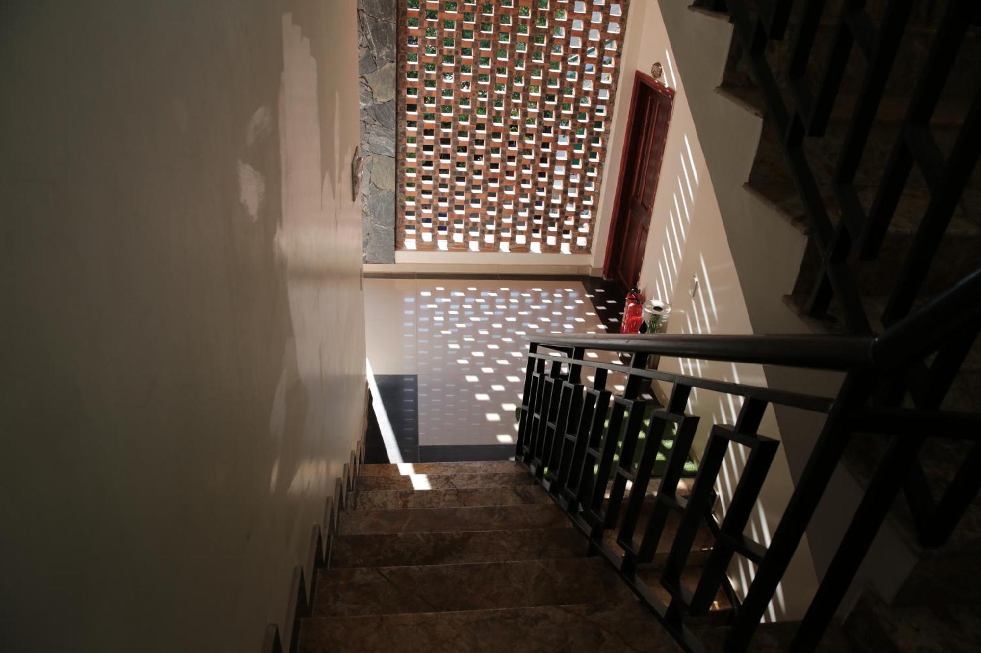 Ha Giang Historic Hotel & Tours Dış mekan fotoğraf